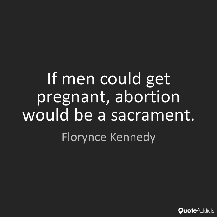 dcfairbank's tweet photo. @No1CookieLady @Bill_Cimbrelo @BernieSanders @janeosanders @ninaturner @DrDooleyMD @NaomiAKlein @RoKhanna @briebriejoy @GunnelsWarren @PPFA @PPact @ilyseh @NARAL When @JoeBiden Voted to Let States Overturn #RoevsWade https://t.co/UMxEe3Z19F @nytimes #FlorynceKennedy #AbortionIsHealthcare #NeverBiden #DropOutJoe #SaveRoeVsWade #ConservativeSCOTUS #WomenForBernie #BernieIsAFeminist #SandersSister #NotMeUs #WomensRights #WomensMarch2020 https://t.co/5UleRGqZsD
