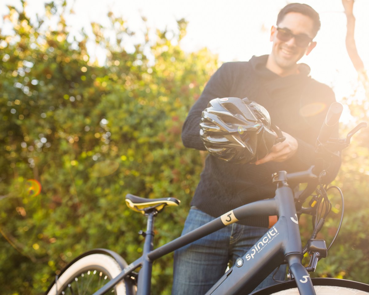 Spinciti tweet media