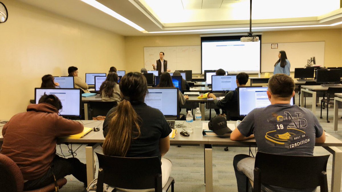 LNESC Dallas tweet media