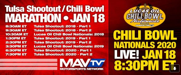 NKT tv (@nkt_tv) on Twitter photo 