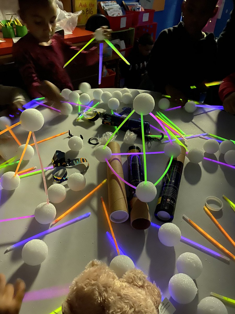 Sara Krauss tweet media