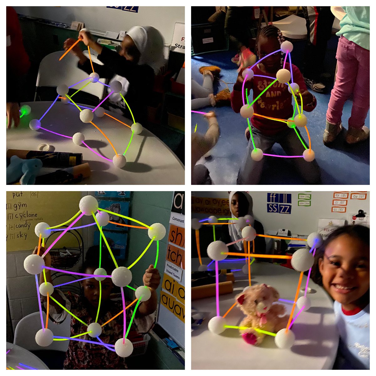 Sara Krauss tweet media