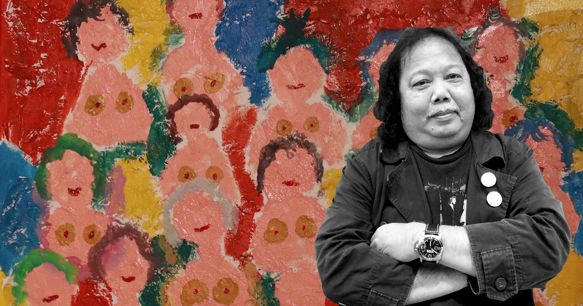 nepalesruben's tweet photo. #DennisGarcia, cofounder of #Hotdog, the #Philippines #band whose original hits helped spawn #ManilaSound in the 70s, has died. Dennis' daughter Isa posted about the death of her dad, whose brother & Hotdog cofounder Rene died in 2018. What a loss. Rest in peace, our dear Dennis! https://t.co/zaGWsCAiOD
