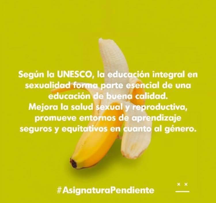 SXlgSF's tweet photo. #PINParental #PINMarental #igualdad #Diversity @Itacasex @luisacarcedo @abalosmeco @FELGTB @LauMarcilla @Marlyse24 @GVAsanitat @saludsexcultura @SEContracepcion @fpfeong https://t.co/Y6bk63P9N4