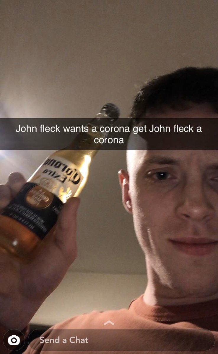 BoozyBlades's tweet photo. You know the fuckin score https://t.co/OutG2Qsgwv