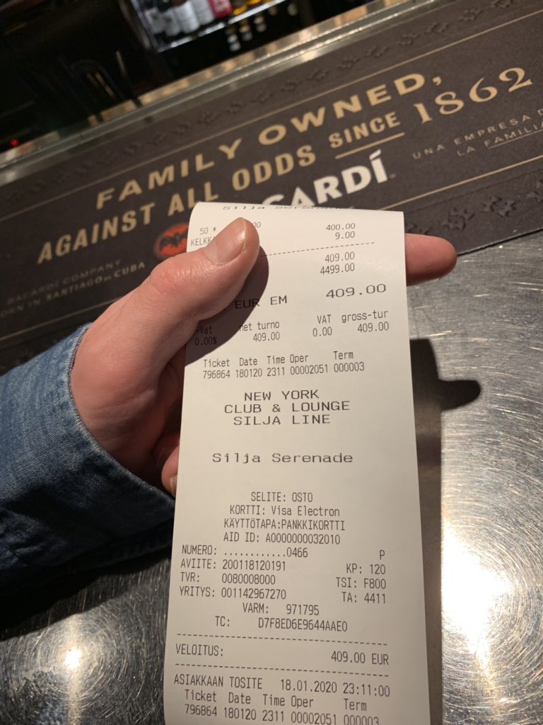 FoolsEoMeri's tweet image. 