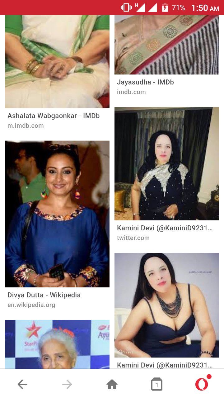 Jayasuda Ass Pussy Big Boobs Photos - Kamini Devi (KaminiD43501416@) / X