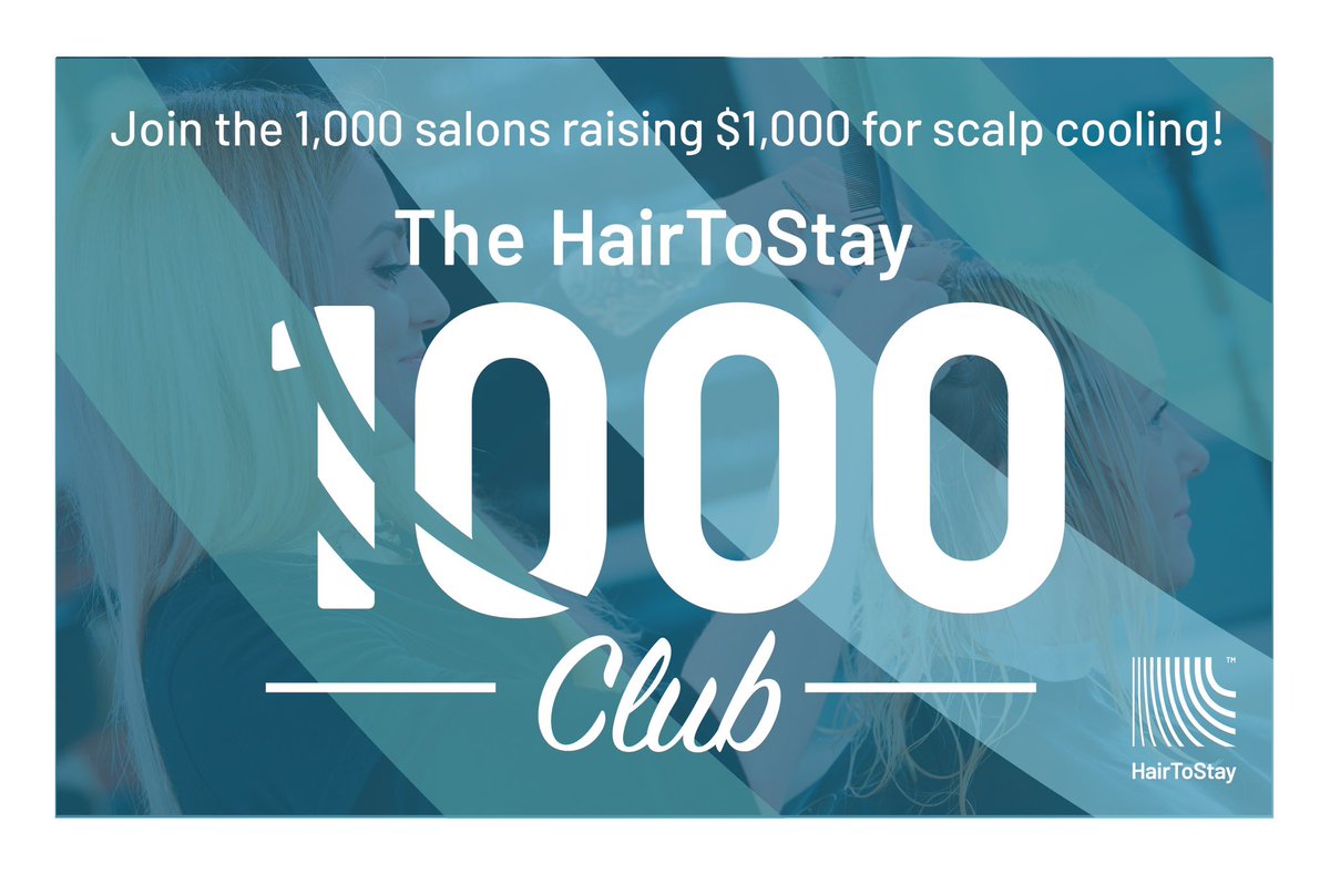 HairToStay tweet media