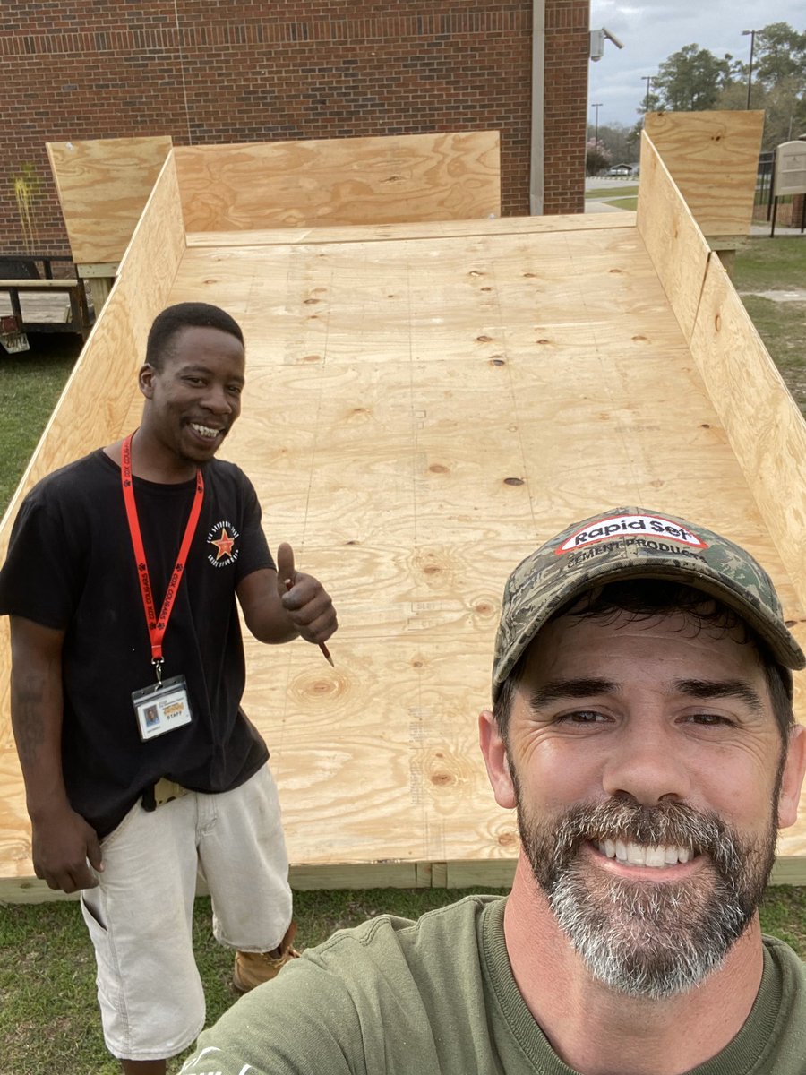 Christopher Holland (@thdchrish) on Twitter photo Daniel Perry out today helping Cox Elementary school building a ramp for their annual Snow Day! Thank you Ian from the schools staff for helping out!#BringingTheBigMoBack <a href="/derekfleming/">Derek Fleming</a> <a href="/wrspears/">Richard Spears</a> @Martrij1770 @TimSirdevanHD <a href="/AmandaKincadeSE/">Amanda Kincade</a> @AimyGriffieth Daniel Perry out today helping Cox Elementary school building a ramp for their annual Snow Day! Thank you Ian from the schools staff for helping out!#BringingTheBigMoBack <a href="/derekfleming/">Derek Fleming</a> <a href="/wrspears/">Richard Spears</a> @Martrij1770 @TimSirdevanHD <a href="/AmandaKincadeSE/">Amanda Kincade</a> @AimyGriffieth