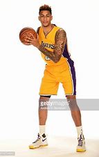 BSS_Basketball's tweet photo. Come be our Next Success Story!! BSS/Mass Select  Alumnus Zach Auguste!! Spring tryouts start tomorrow at St Marks/Register online and/or WALKINS ALWAYS WELCOME!!! https://t.co/QaFdDdGv4q