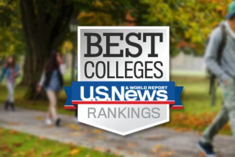 Minister <a href="/Sflecce/">Stephen Lecce</a> cites Alabama as an exemplary jurisdiction where e-Learning is mandatory.

Alabama was just ranked LAST in education rankings in the US in 2020: usnews.com/news/best-stat…

RETWEET to tell the Ford Government that parents overwhelmingly oppose mandatory e-Learning.