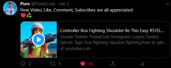 qtLucid's tweet photo. @KSTG_Master yes 18 likes, lmao you probably use a plug chat. fuck outta here weak ass bitch you aint going no where cod is a dead game https://t.co/dJPrDLaQ1J