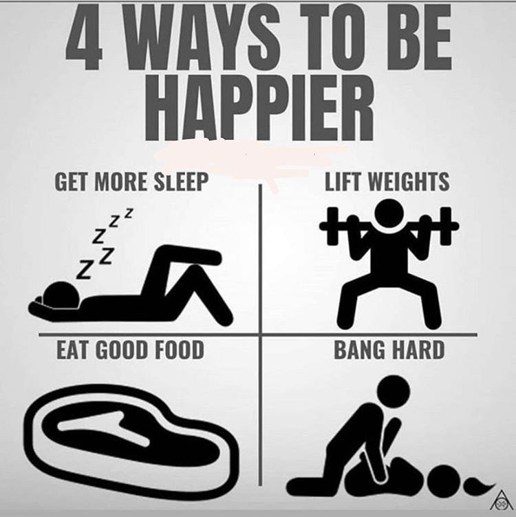 hooven08's tweet photo. 4 ways to be happier https://t.co/aUjPXevgNR