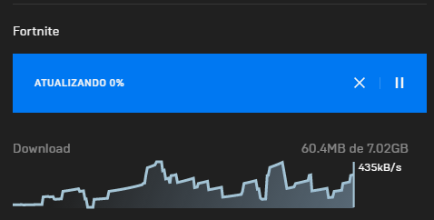 Juan Caio tweet media