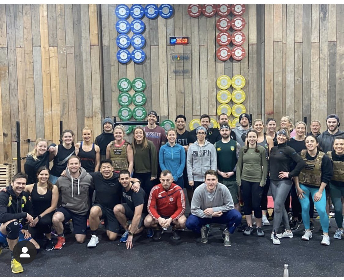 form_leeds's tweet image. Well done to everyone who completed the 1000 burpee challenge today!! It was tough and our bodies are SORE now but it’s worth it to help do our bit for the #AustralianBushfireDisaster