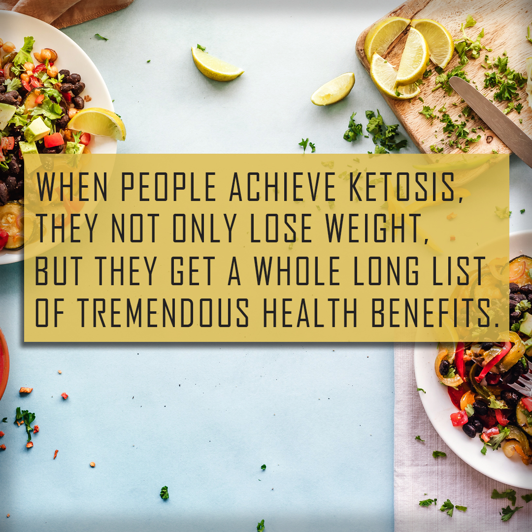 hfcartel's tweet photo. FREE huge collection of Keto, Diet, Weight loss and Healthy Life ebooks! Grab it for free! 

https://t.co/K0ts7nw7SG

#keto #diet #weightloss #health #healthy #bellyfat #burnfat #gym #workout #exercise #zumba https://t.co/mVfNBVfoPl