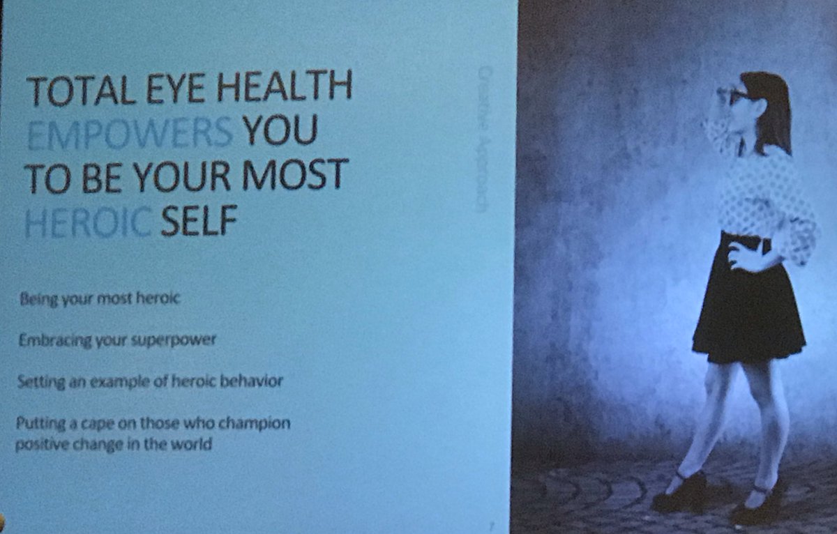 Eye health...what’s your super power?  #thinkaboutyoureyes #2020eyeexam #healthymarylandeyes #moa_ods #aoa #marylandoptometry #optometry #eyehealth #eyecare