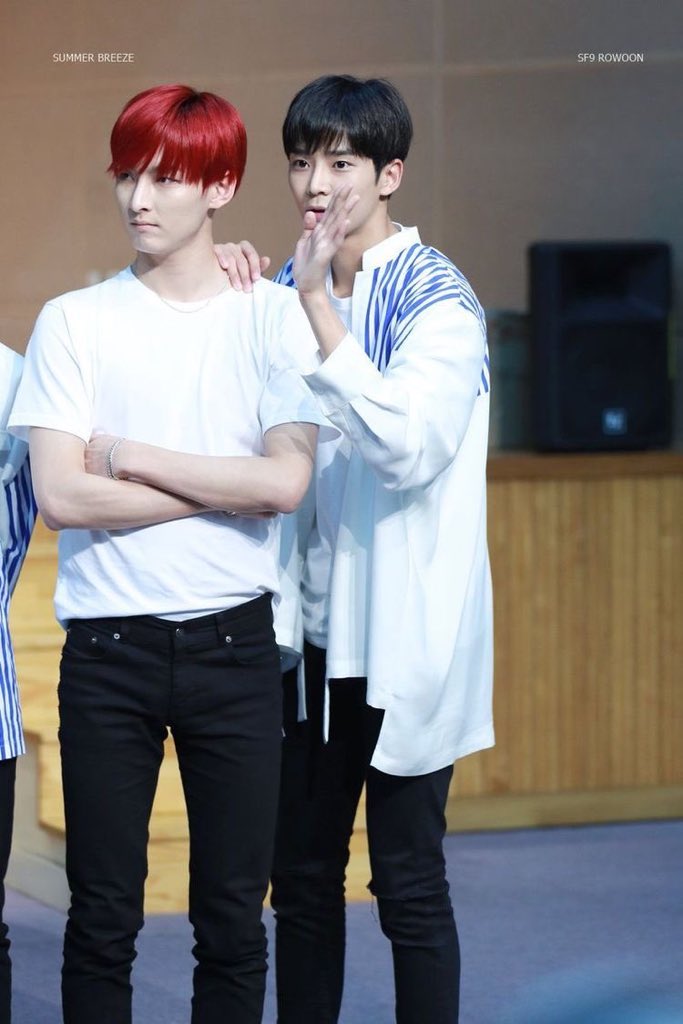 hhhh osm era