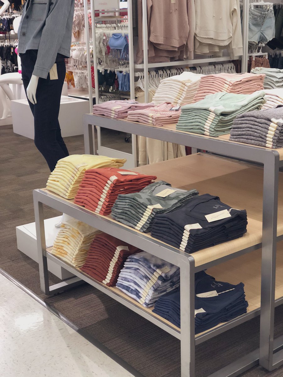 Jackie Bishop tweet media