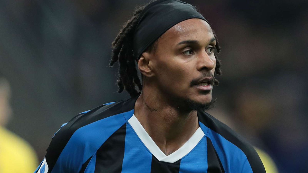 Transfer News Live On Twitter Inter Milan Winger Valentino Lazaro S Agent Is At St James Park Today To Discuss Terms Over A Move To Newcastle Source Chronicle Https T Co 6twf29re1c