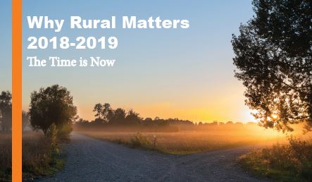 RuralTrust's tweet photo. As lawmakers convene in many states, how will they help more rural students/schools thrive? The 10 highest-need states in our recent report: MS, AL, NC, OK, SD, WV, GA, SC, LA, FL. Details: https://t.co/TurORgVLYZ @nrea1 @AASAHQ @Rural_Schools @NCSLorg @EdCommission @RuralED https://t.co/foj7RjIwG7