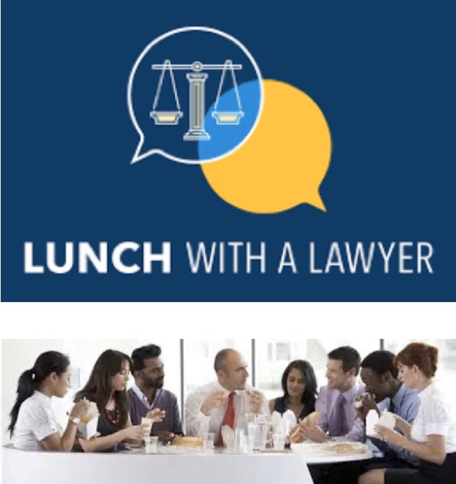 GW Pre-Law tweet media