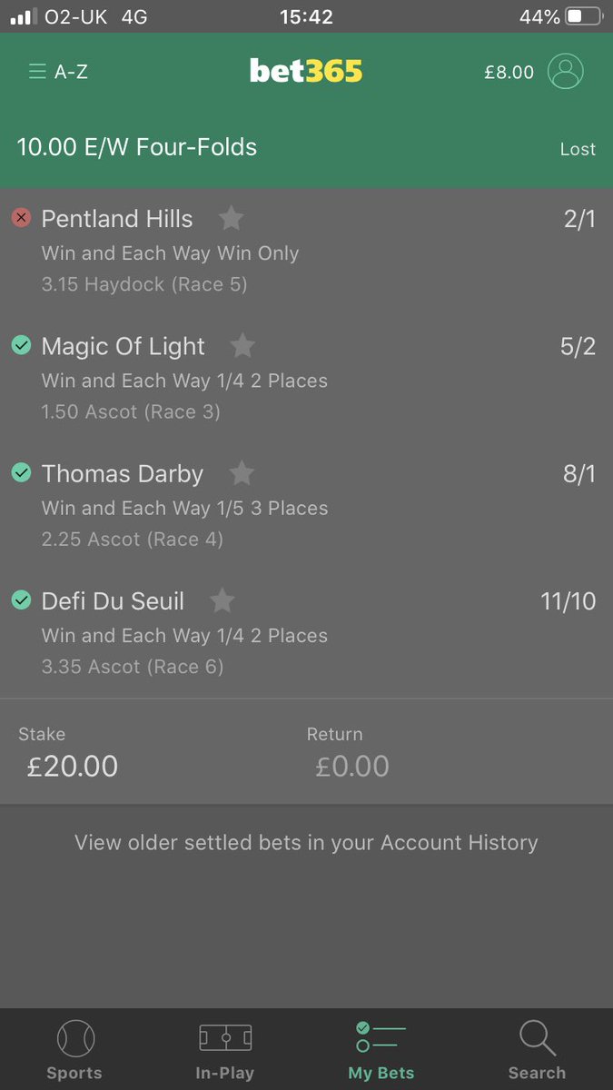 Liam mccafferty tweet media