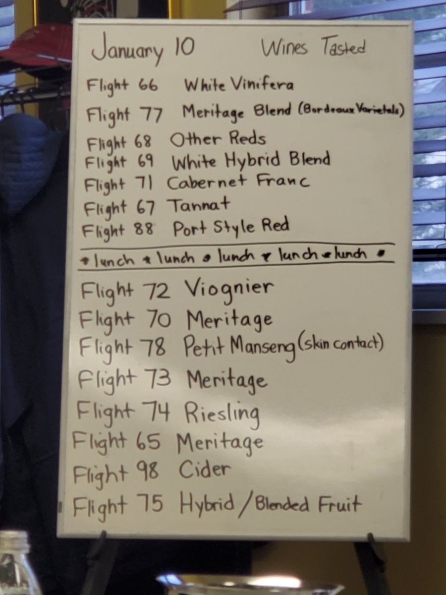 David D. Denton, CWE (@davidddenton) on Twitter photo 