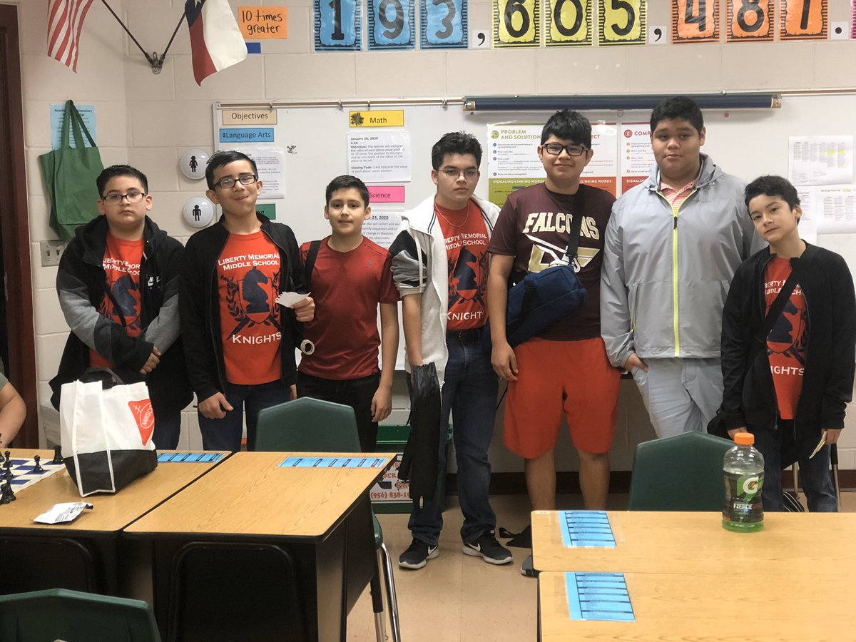 Ruth Z Torres tweet media