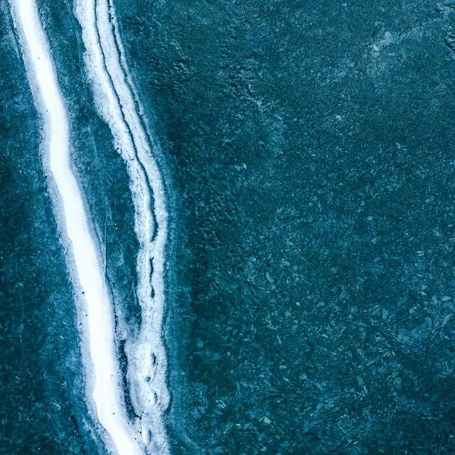 davidhpowers's tweet photo. Michigan Ice Part 3 ❄️ #mavicpro #puremichigan 📸 @davidhpowers @powersmultimedia @powersmultimedia2 .
.
.
#michiganview #frozendrone #letswinter #winterdrone #twenty4sevendrones #shotzfromthesky #dronepointofview #aerialview #naturalunited #greatlake… https://t.co/sYyQcQmRoj https://t.co/5vdAKIZPzu