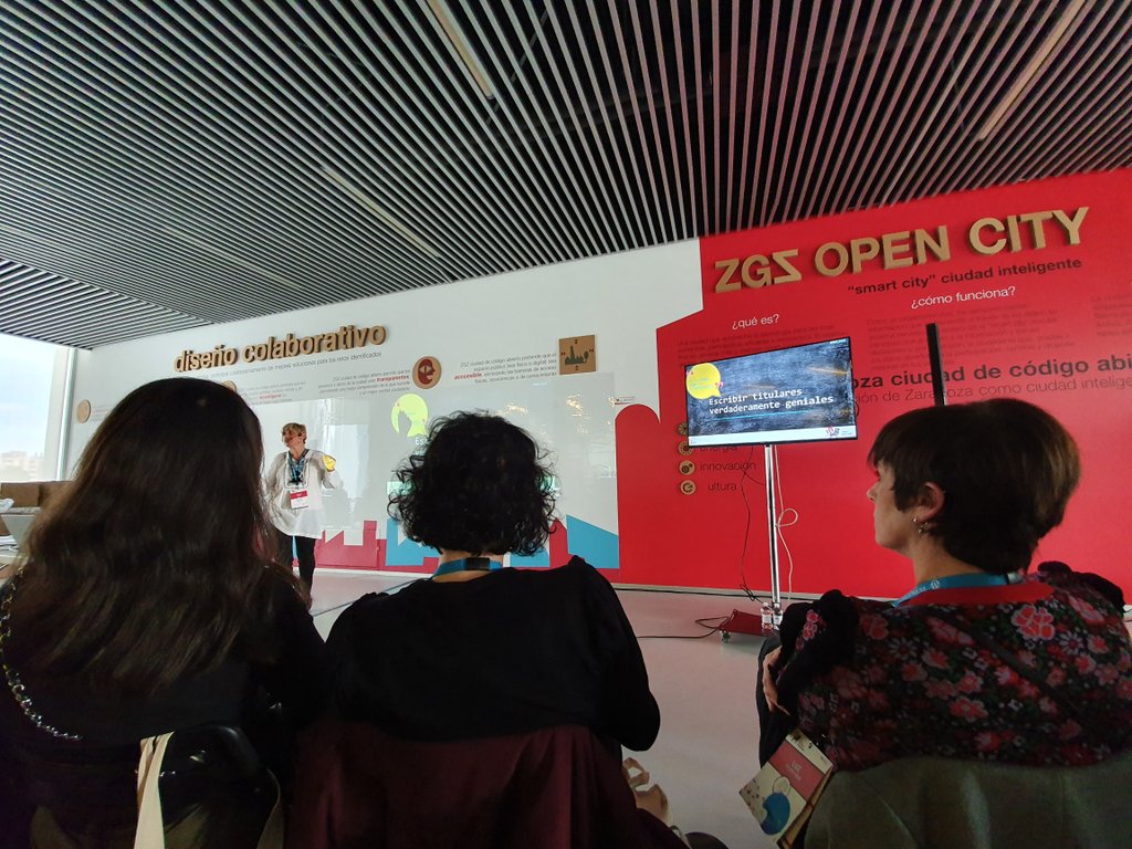 Auré PONS tweet media