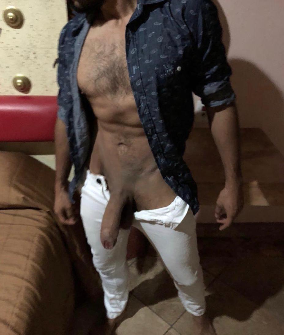 Bandolero0703's tweet photo. El burro de Sinaloa este pelado simplemente esta mega vergon, para los más exigentes y golosoooos!! https://t.co/tpoF41DTmh