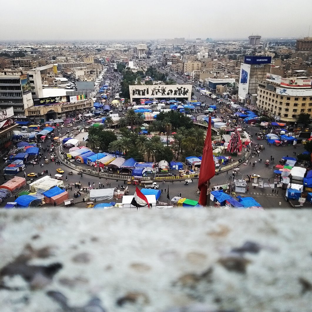 🇮🇶 tweet media