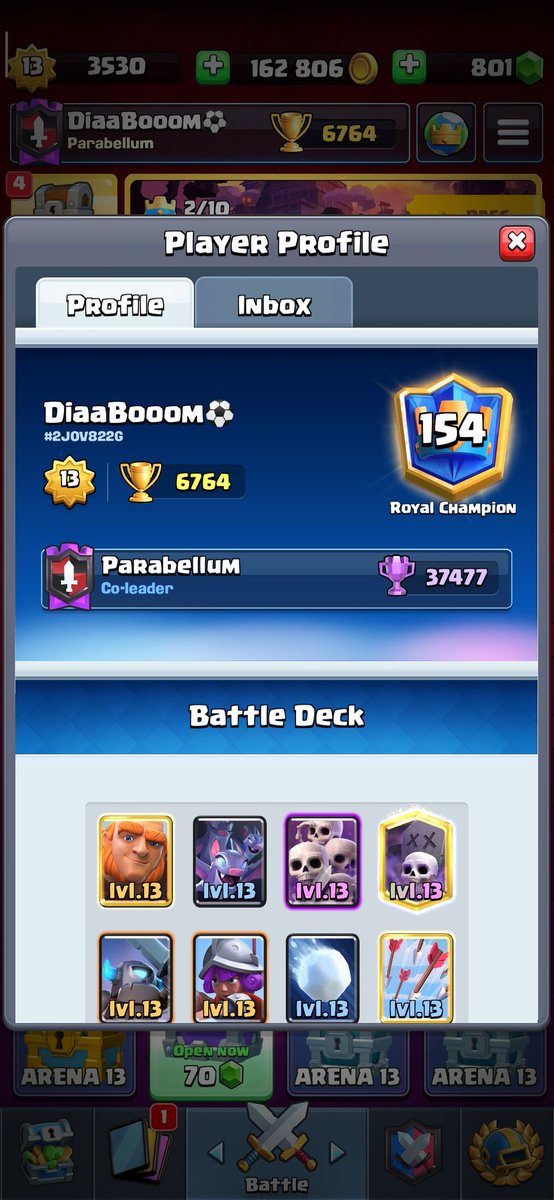 GiantGY♥️ Who wants my link, if this tweet has 50 likes I will post my link.