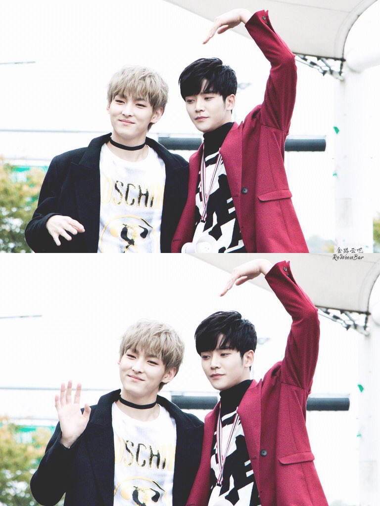 uploading these again hehe