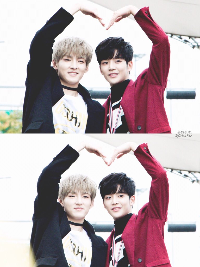uploading these again hehe