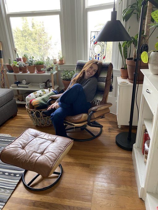 san francisco 🥖🥖   @carthur20 @groo_vay https://t.co/FnoljEpmDw<a class="tags" target="_blank" title="On Twitter" href="/?out=eyJ0eXAiOiJKV1QiLCJhbGciOiJIUzUxMiJ9.eyJpYXQiOjE3MjQ4NTM5OTYsImlzcyI6InR3cG9ybnN0YXJzLmNvbSIsIm5iZiI6MTcyNDg1Mzk5NiwiZXhwIjoxNzU2Mzg5OTk2LCJyZWRpcmVjdF91cmwiOiJodHRwczovL3R3aXR0ZXIuY29tL2NhcnRodXIyMCJ9.Br0ydasAj5Ed9lthQD0P9Q2niw3p57R-XU_LVuPCdkAwVmYXFaSpoj3h_fpSgzmn_bU7FlgJX9DrI0c04GJszg">@carthur20</a><a class="tags" target="_blank" title="On Twitter" href="/?out=eyJ0eXAiOiJKV1QiLCJhbGciOiJIUzUxMiJ9.eyJpYXQiOjE3MjQ4NTM5OTYsImlzcyI6InR3cG9ybnN0YXJzLmNvbSIsIm5iZiI6MTcyNDg1Mzk5NiwiZXhwIjoxNzU2Mzg5OTk2LCJyZWRpcmVjdF91cmwiOiJodHRwczovL3R3aXR0ZXIuY29tL2dyb29fdmF5In0.T6qI3h-ZhiaK3Utr8Xfe6WuxUDoNkZuOmngH4q1wxhTqz4MZlAkrzLTf-hvIYMxNiL7kVU_RArkEB2GGgYPWbw">@groo_vay</a>