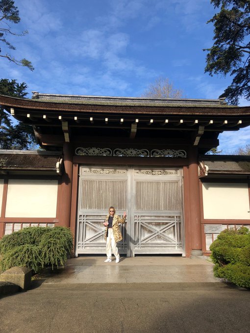 san francisco 🥖🥖   @carthur20 @groo_vay https://t.co/FnoljEpmDw<a class="tags" target="_blank" title="On Twitter" href="/?out=eyJ0eXAiOiJKV1QiLCJhbGciOiJIUzUxMiJ9.eyJpYXQiOjE3MjQ4NTM5OTYsImlzcyI6InR3cG9ybnN0YXJzLmNvbSIsIm5iZiI6MTcyNDg1Mzk5NiwiZXhwIjoxNzU2Mzg5OTk2LCJyZWRpcmVjdF91cmwiOiJodHRwczovL3R3aXR0ZXIuY29tL2NhcnRodXIyMCJ9.Br0ydasAj5Ed9lthQD0P9Q2niw3p57R-XU_LVuPCdkAwVmYXFaSpoj3h_fpSgzmn_bU7FlgJX9DrI0c04GJszg">@carthur20</a><a class="tags" target="_blank" title="On Twitter" href="/?out=eyJ0eXAiOiJKV1QiLCJhbGciOiJIUzUxMiJ9.eyJpYXQiOjE3MjQ4NTM5OTYsImlzcyI6InR3cG9ybnN0YXJzLmNvbSIsIm5iZiI6MTcyNDg1Mzk5NiwiZXhwIjoxNzU2Mzg5OTk2LCJyZWRpcmVjdF91cmwiOiJodHRwczovL3R3aXR0ZXIuY29tL2dyb29fdmF5In0.T6qI3h-ZhiaK3Utr8Xfe6WuxUDoNkZuOmngH4q1wxhTqz4MZlAkrzLTf-hvIYMxNiL7kVU_RArkEB2GGgYPWbw">@groo_vay</a>