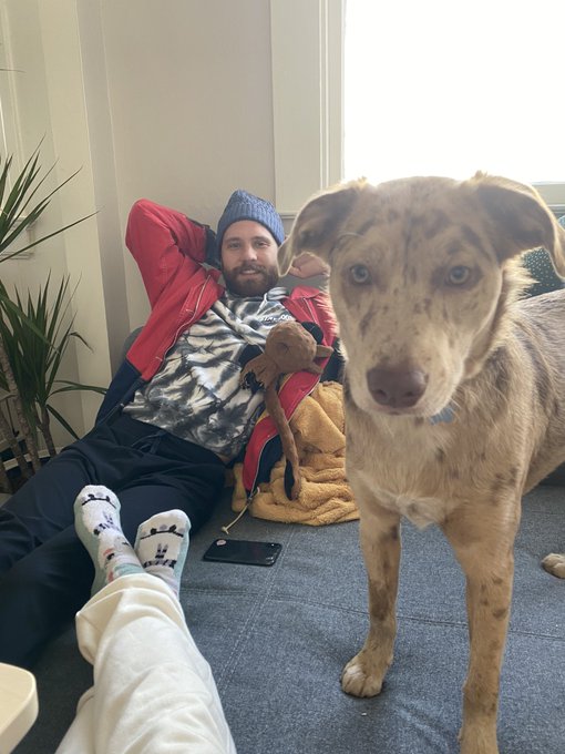 san francisco 🥖🥖   @carthur20 @groo_vay https://t.co/FnoljEpmDw<a class="tags" target="_blank" title="On Twitter" href="/?out=eyJ0eXAiOiJKV1QiLCJhbGciOiJIUzUxMiJ9.eyJpYXQiOjE3MjQ4NTM5OTYsImlzcyI6InR3cG9ybnN0YXJzLmNvbSIsIm5iZiI6MTcyNDg1Mzk5NiwiZXhwIjoxNzU2Mzg5OTk2LCJyZWRpcmVjdF91cmwiOiJodHRwczovL3R3aXR0ZXIuY29tL2NhcnRodXIyMCJ9.Br0ydasAj5Ed9lthQD0P9Q2niw3p57R-XU_LVuPCdkAwVmYXFaSpoj3h_fpSgzmn_bU7FlgJX9DrI0c04GJszg">@carthur20</a><a class="tags" target="_blank" title="On Twitter" href="/?out=eyJ0eXAiOiJKV1QiLCJhbGciOiJIUzUxMiJ9.eyJpYXQiOjE3MjQ4NTM5OTYsImlzcyI6InR3cG9ybnN0YXJzLmNvbSIsIm5iZiI6MTcyNDg1Mzk5NiwiZXhwIjoxNzU2Mzg5OTk2LCJyZWRpcmVjdF91cmwiOiJodHRwczovL3R3aXR0ZXIuY29tL2dyb29fdmF5In0.T6qI3h-ZhiaK3Utr8Xfe6WuxUDoNkZuOmngH4q1wxhTqz4MZlAkrzLTf-hvIYMxNiL7kVU_RArkEB2GGgYPWbw">@groo_vay</a>