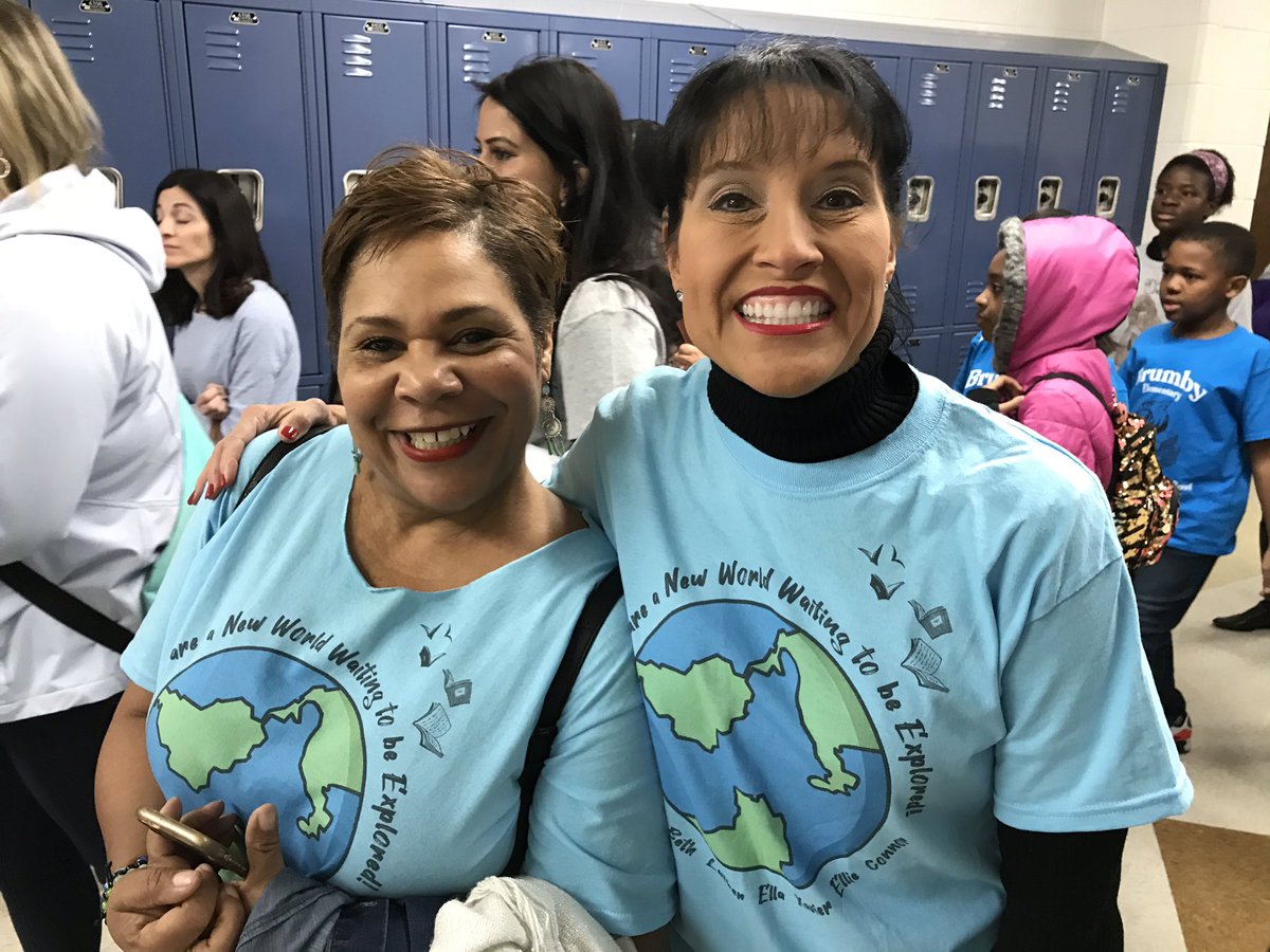Scenes from... <a href="/MtnViewES/">Mountain View ES</a> #HelenRuffinReadingBowl #everystudenteveryday #lovetolearnhere #lovetoreadhere #literalleaders #fifthgrade <a href="/DezaraeNorris/">Dezarae Norris</a> <a href="/lotsoflitlove/">Emma Kyker</a> <a href="/ReneeGarriss/">Renee Garriss</a> <a href="/vickiekogan/">Vickie Kogan</a> <a href="/Amusto12/">Amusto</a> #workhardbekind #benice #showcompassion #expressgratitude #ohyahweplaced #3rdTY