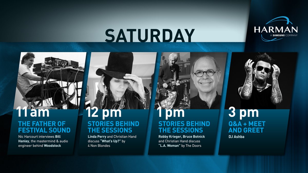 dbx Professional tweet media