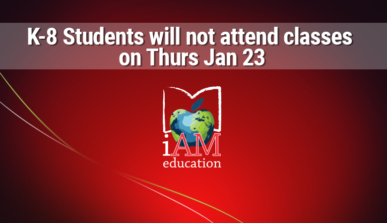 yourschools's tweet photo. Update (Jan 18): ETFO announced a full withdrawal of services for AMDSB on Thurs. Jan 23. No K to 8 students in our schools will attend classes that day (including the 7/8 students in the secondary schools). Details here: https://t.co/jBTVweNU2U https://t.co/UT7nPMI9Rq