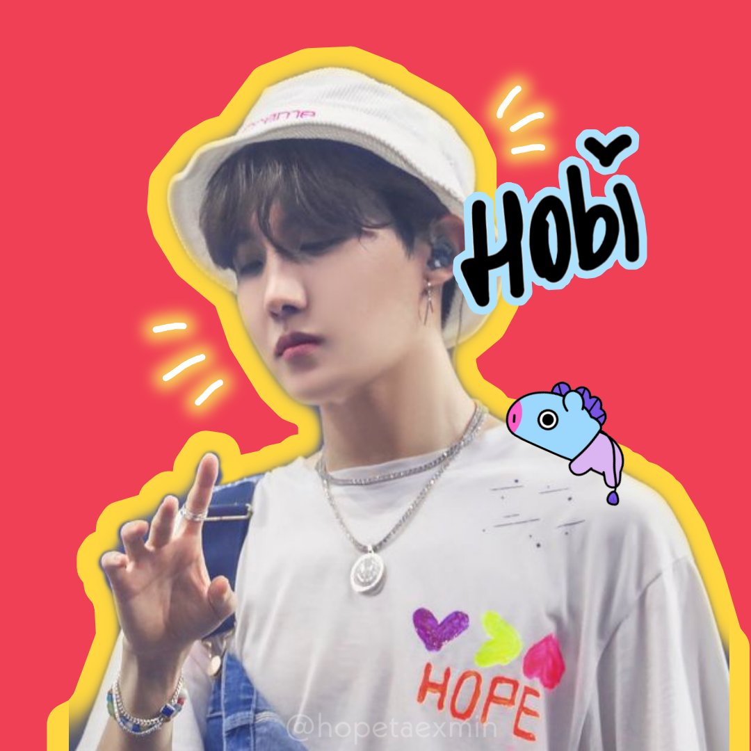 rockwithvh's tweet photo. 🌈☀️ PROYECTO PARA CUMPLEAÑOS DE HOBI ☀️🌈

como saben se acerca el cumpleaños de nuestro solecito precioso, así que les hice unos layouts para que los usen ese día 🥺, si los van a usar den rt y mg para que les lleguen a más gente y todos celebremos juntos su cumple 💖 https://t.co/2DP8CJzstR