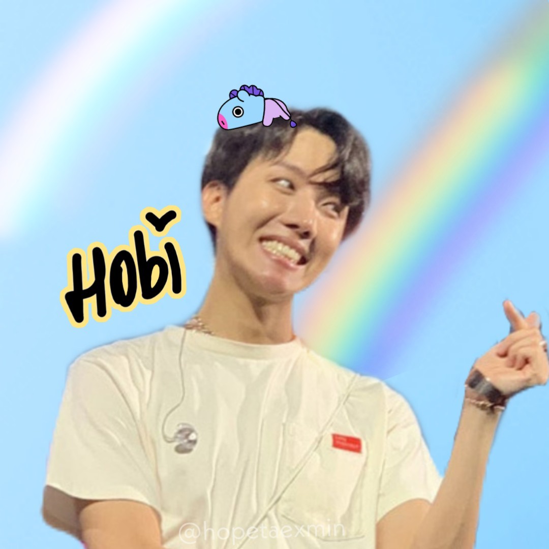 rockwithvh's tweet photo. 🌈☀️ PROYECTO PARA CUMPLEAÑOS DE HOBI ☀️🌈

como saben se acerca el cumpleaños de nuestro solecito precioso, así que les hice unos layouts para que los usen ese día 🥺, si los van a usar den rt y mg para que les lleguen a más gente y todos celebremos juntos su cumple 💖 https://t.co/2DP8CJzstR