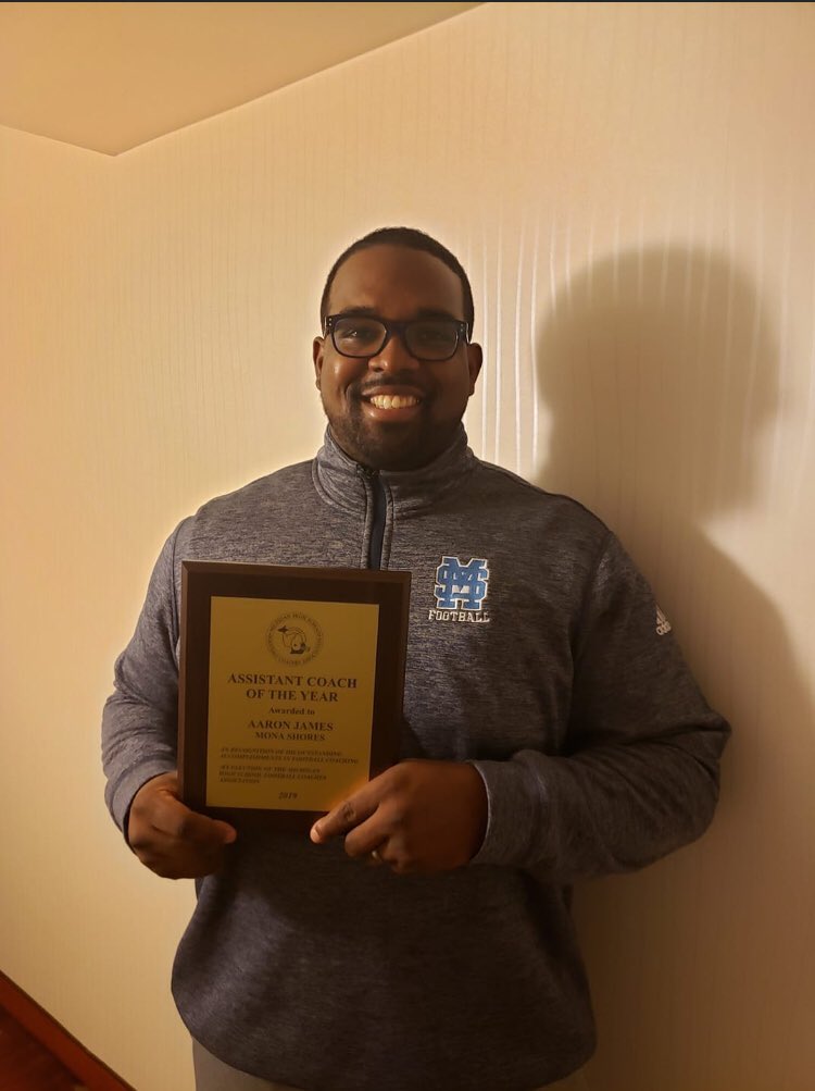 MSHSailor🏈🇺🇸⚓️ tweet media