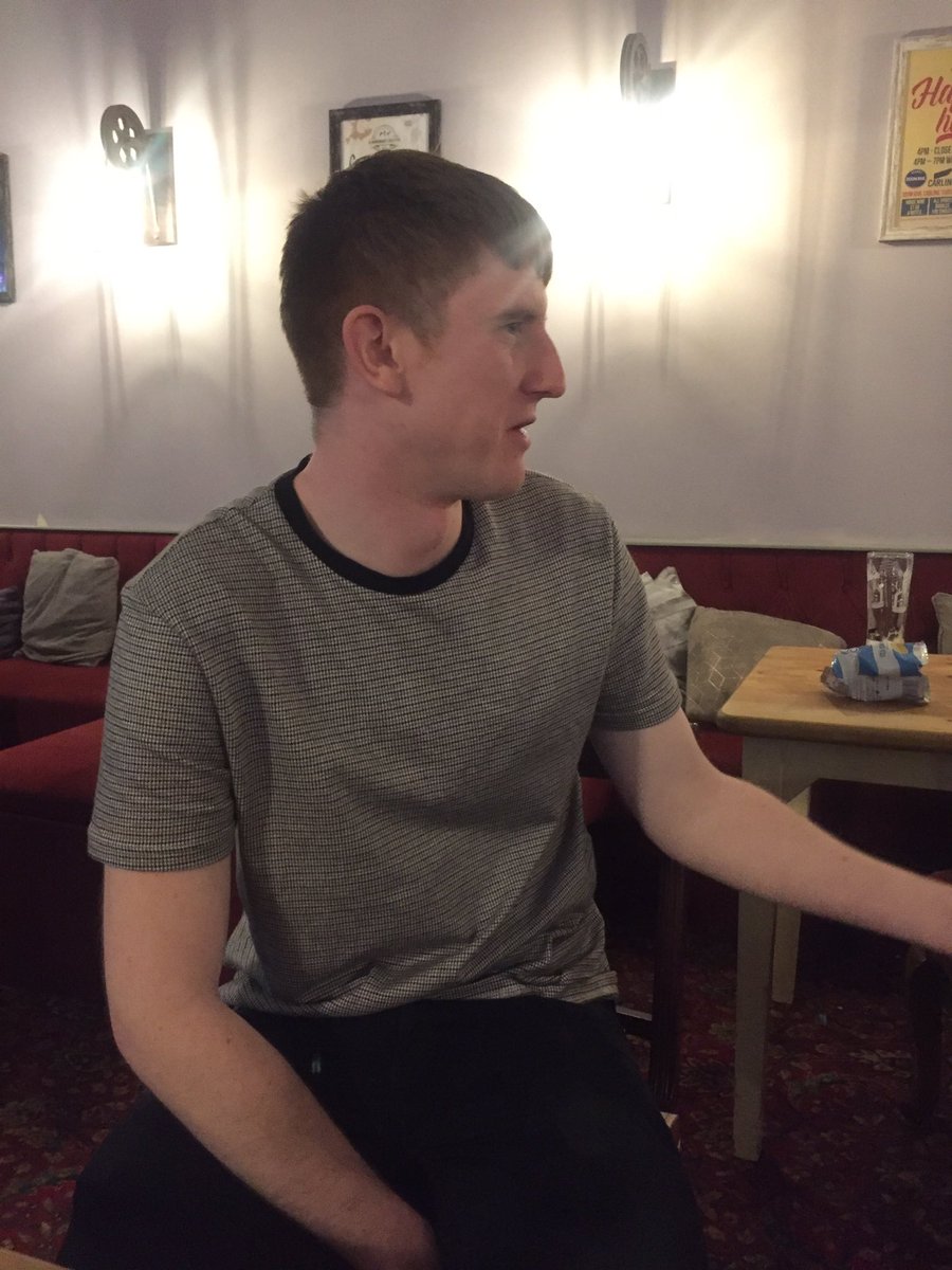 Manager <a href="/patfullers/">Patric Fuller</a> on today’s victory over <a href="/KeynshamTownA/">Keynsham Town 'A'</a> 

🗣 you can only beat what’s in front of you and the boys did just that. There are some good clubs in amongst us but we’re ready for the challenge. Next week is a new project so we’ll have to be ready.