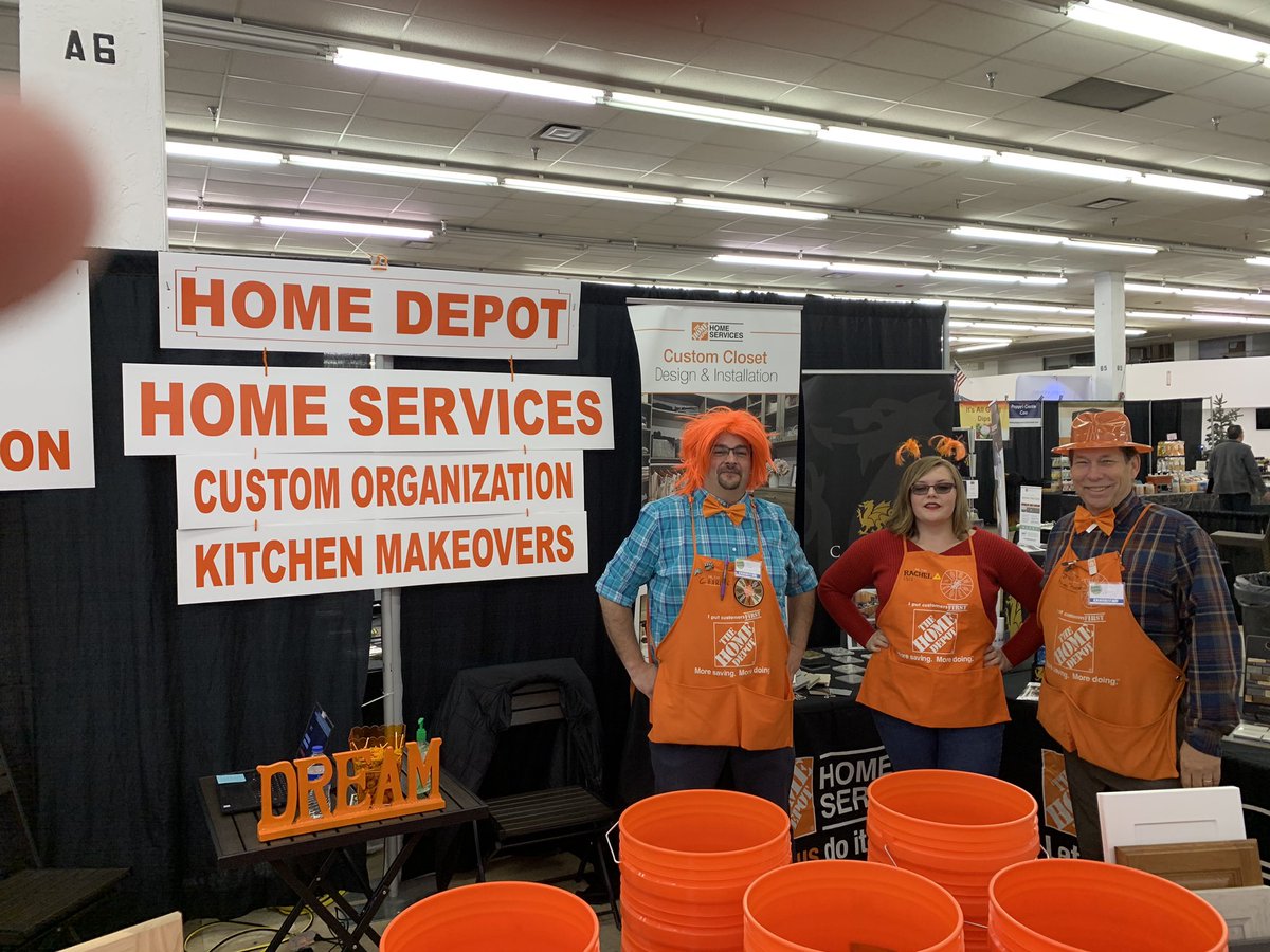 Charlie Conforti tweet media