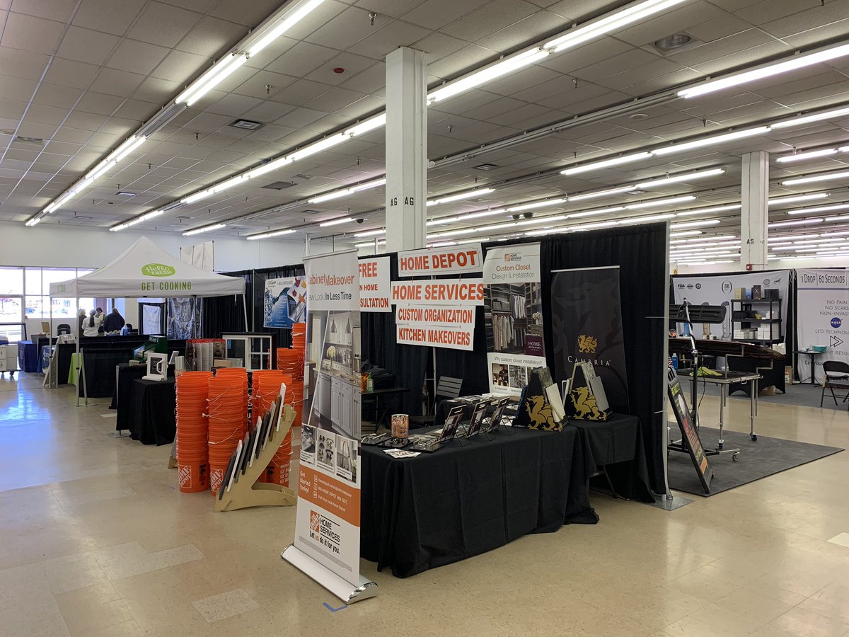 Charlie Conforti tweet media