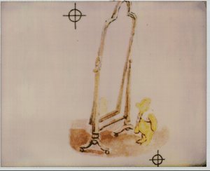FBI (@FBI) on Twitter photo 2020-01-18 17:00:31 This National Winnie the Pooh Day, help the #FBI find Ernest H. Shepards stolen watercolor featuring the most famous bear in the Hundred Acre Wood. #WinniethePoohDay ow.ly/E3WN50xYzpW This National Winnie the Pooh Day, help the #FBI find Ernest H. Shepards stolen watercolor featuring the most famous bear in the Hundred Acre Wood. #WinniethePoohDay ow.ly/E3WN50xYzpW