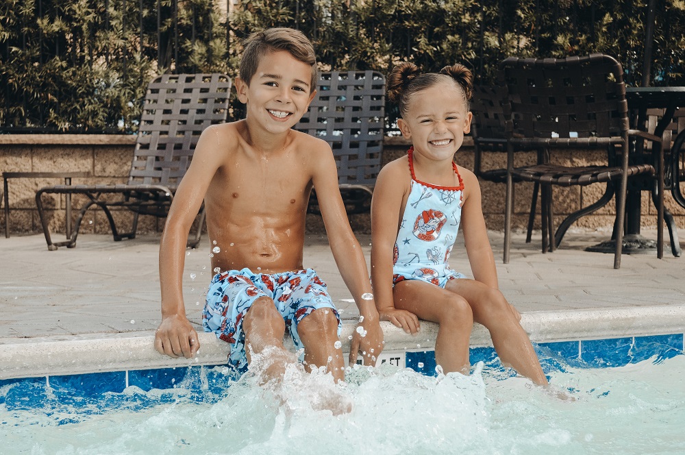 GrandLegacyATP's tweet photo. Who says pool days are just for summer?! Relax & unwind in our heated resort pool, jacuzzi, and splash zone all year long at #grandlegacyhotel! #spashzone #poolday #socalwinter #vacamode π¦ π·: Symiah Buchanan https://t.co/OOFs3VwzJt